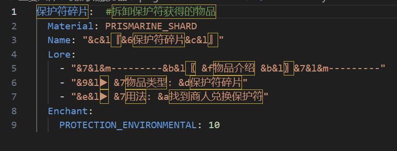 0576196d0dbf8766fd2bae6ab521682.png