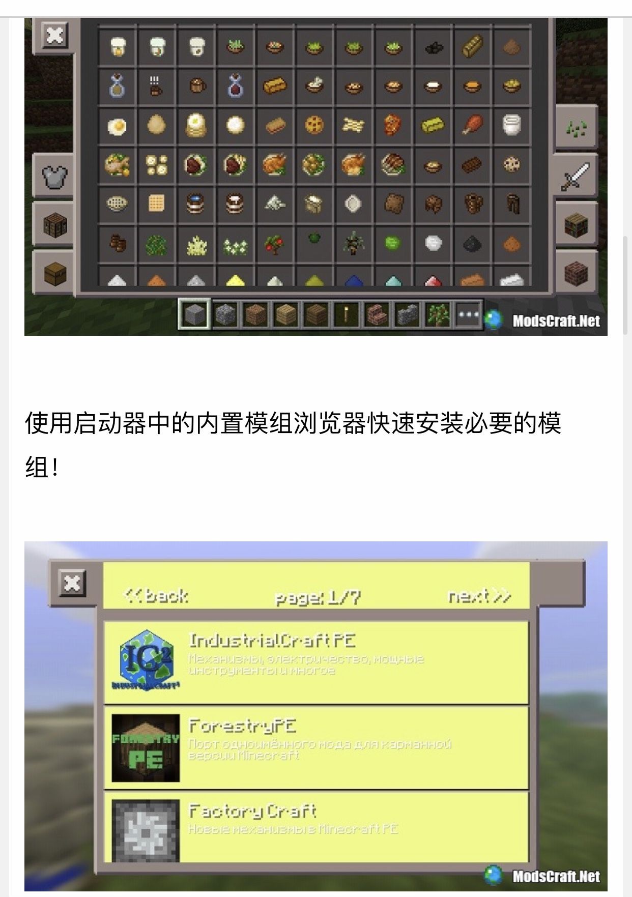 733216D0-1DD7-4FA7-85E4-4BB6D3E54721.jpeg