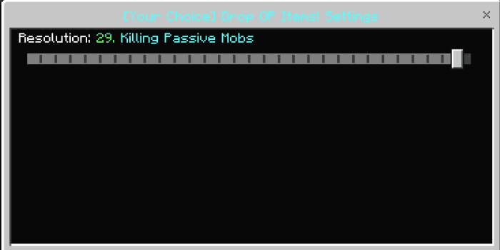 D4DDE3D9-47CF-4B84-8C9D-56AF29570C29.png