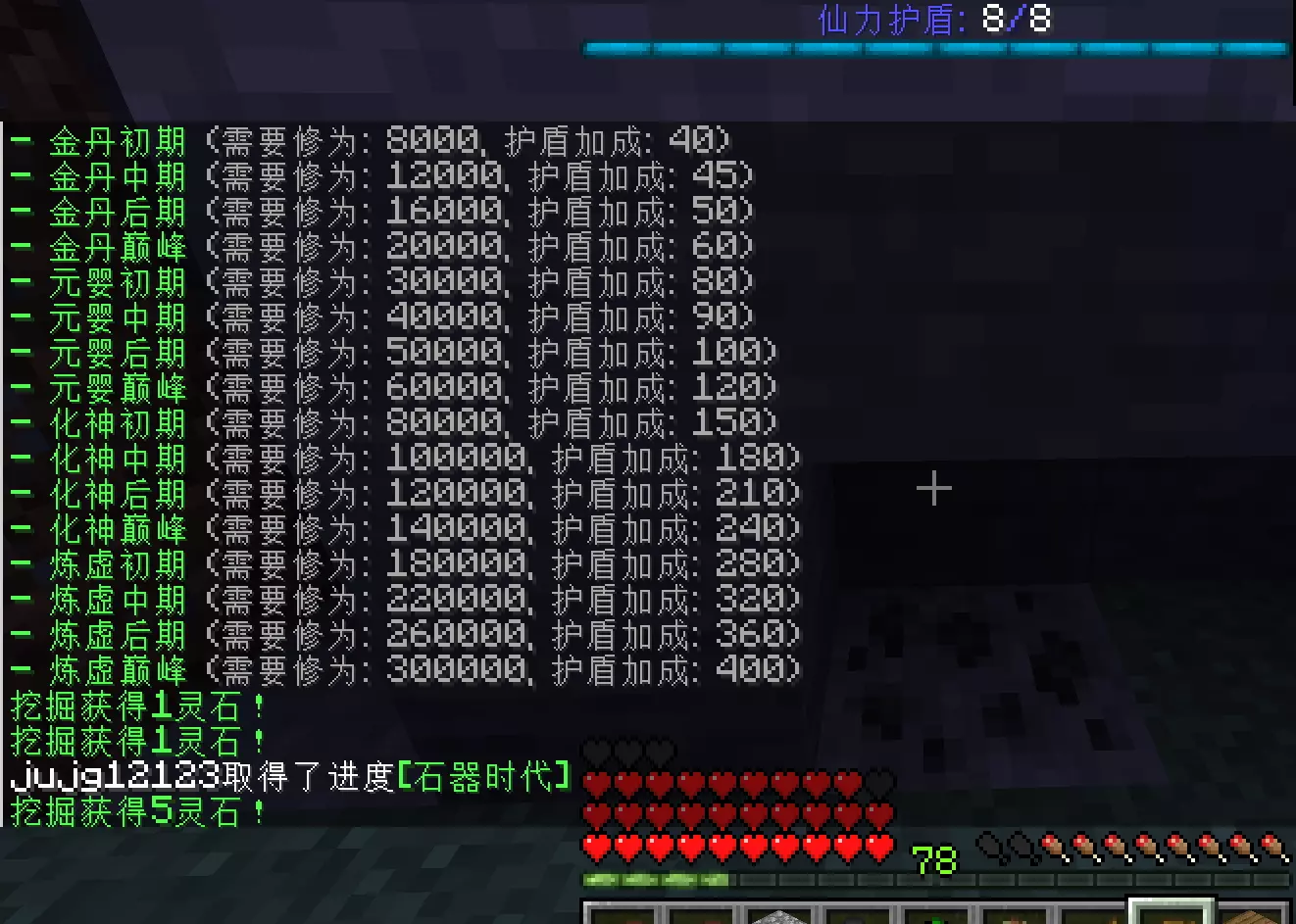 2391d8de25ab358f814094db27d8c42b.webp