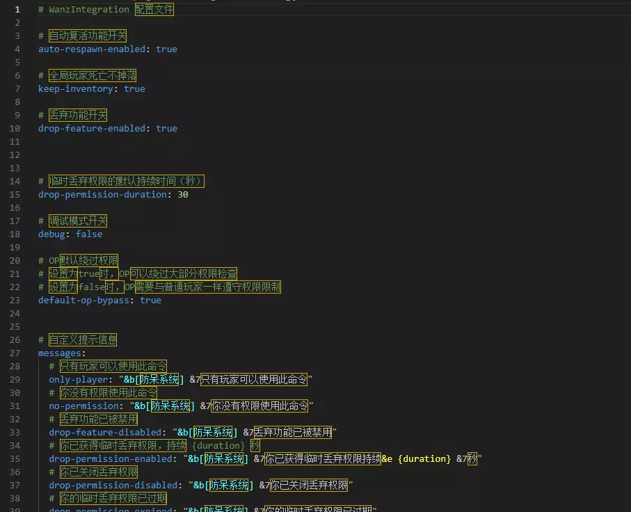 8d0de4e6-d775-45ef-96c6-1d86f63d75bc.webp