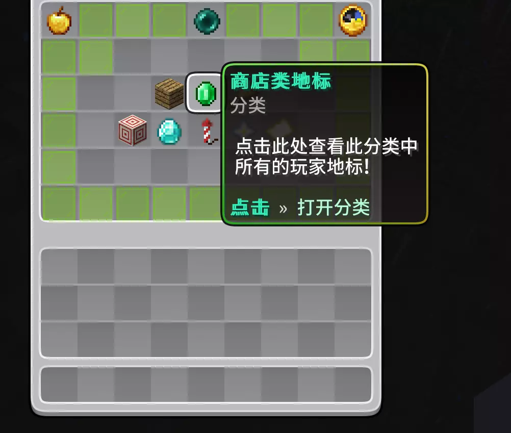 0D01E06AE06AEAE0E734DCDCB2E54739.webp
