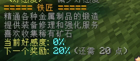 4d28978e-ae0e-4de7-bef0-02a07878a026.webp