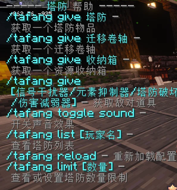 8d52e6d5-5734-40a8-99df-866b2163f92b.webp