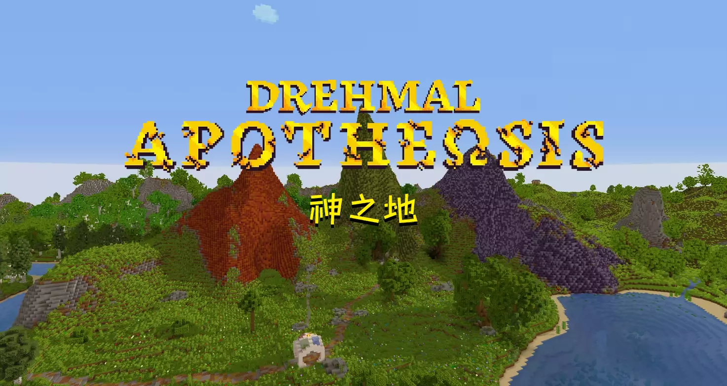 09d889e1e4b86d3679cc6e276a6b1ae0 拷贝.webp