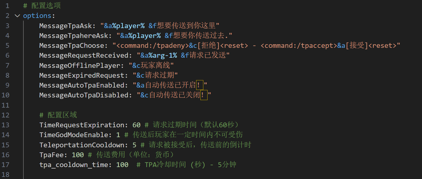 d4f72a3c37c5c7df67fad44c47fe9504.png
