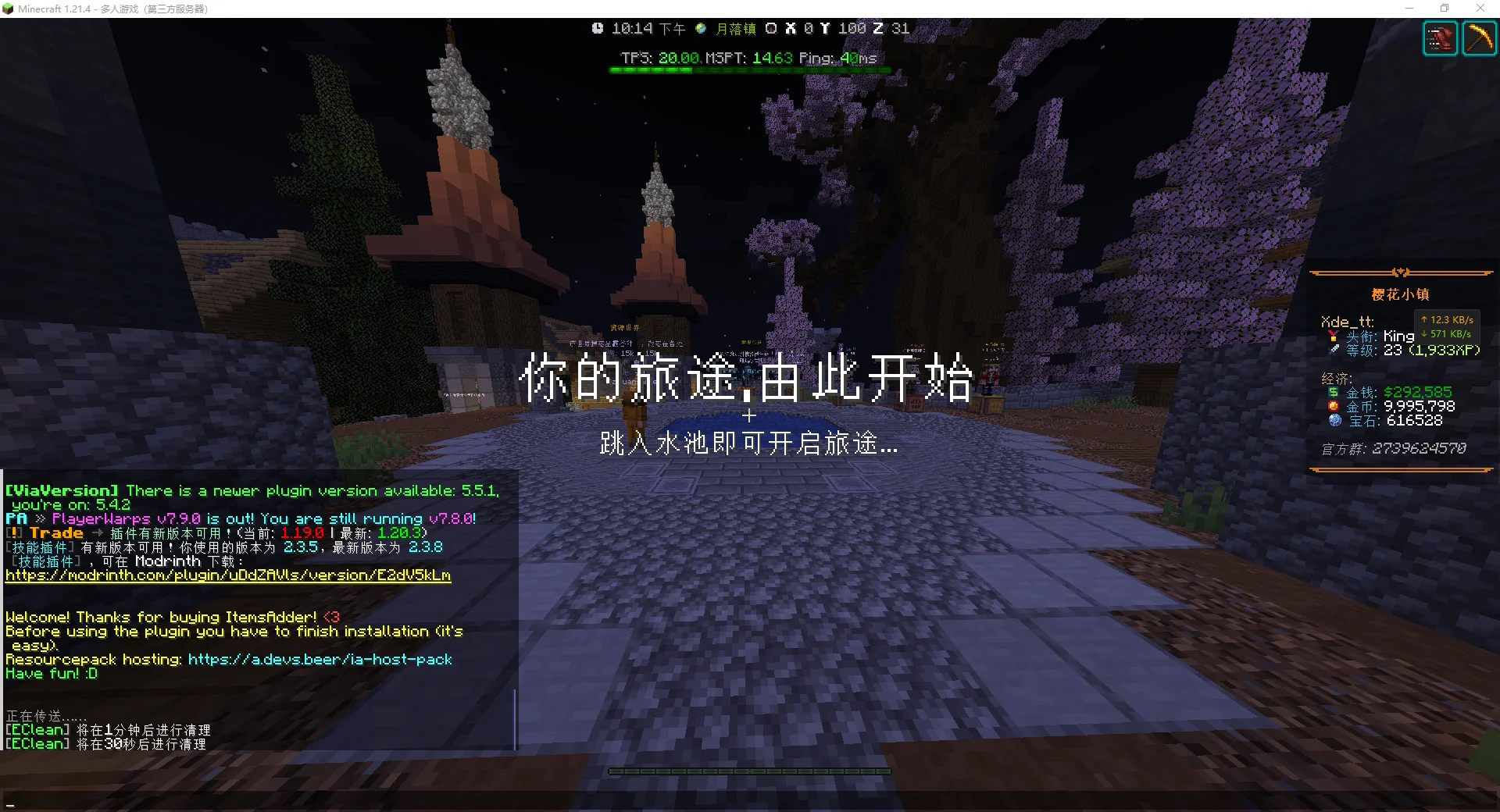d61f22a83e36b846ffc85a0e144085e0.webp