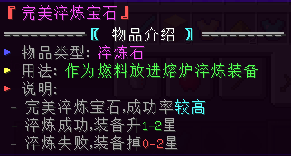 d80f8c719ba9a1595bdbd8c6572a852.png
