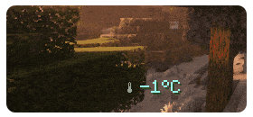 D9F014FF-D842-48E7-8B8C-9B07AF0E9CBE.gif