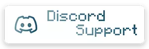 698DA27E8C0811063F11D7ACB7647DDE.webp