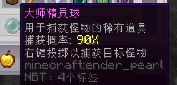 5dada64e-a929-4ca4-af07-fc9447a8ce51.webp