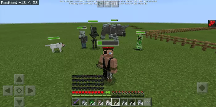 damage-indicator-addon-v2-big-update_3.png