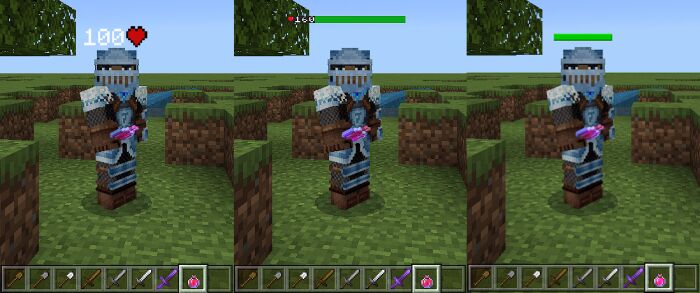 damage-indicator-addon-v30-hearthealth-bar_3.jpg
