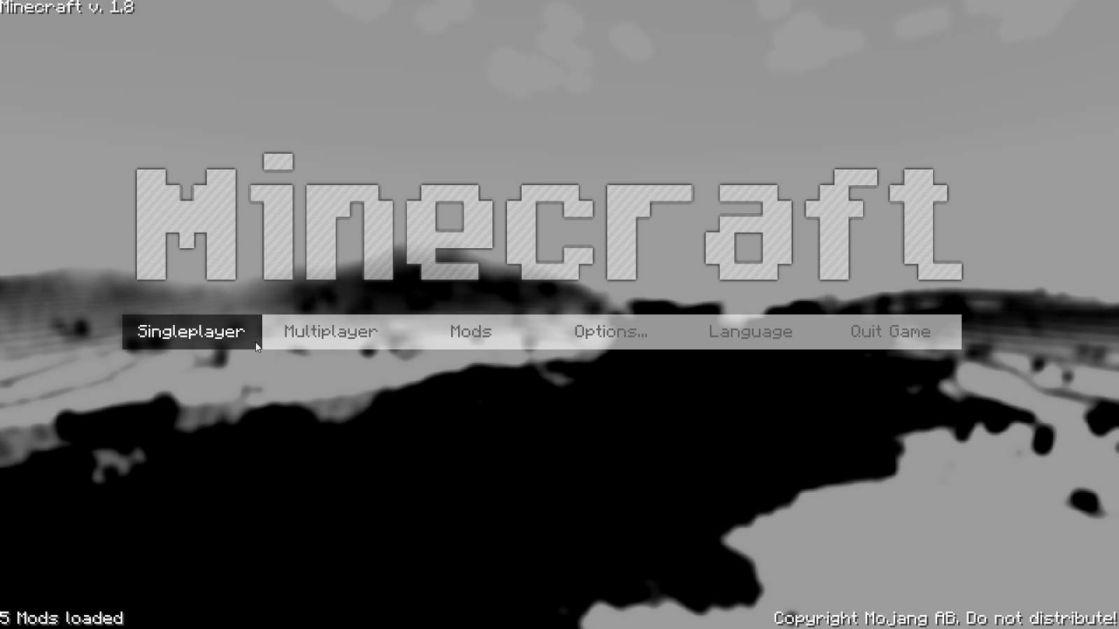 dark.jpg