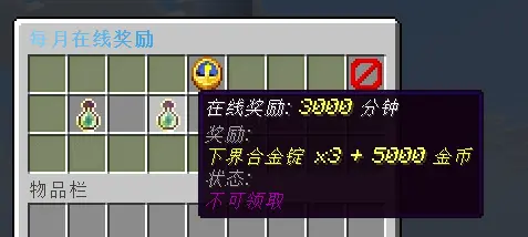 db3850af-4865-4b06-acb3-bcbfc2b30d1b.webp