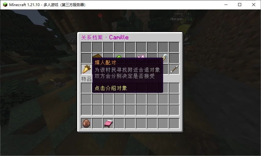 db8884b3-97ae-4fc2-9a65-636377ab5061.webp