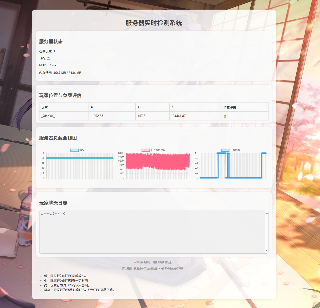 db9713e7-c8c6-41be-b091-c5f7748cc4f2.png