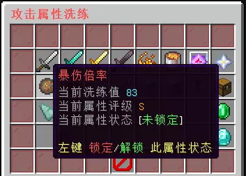 DBBB9085FBF2CE04CA299D672877607B.webp