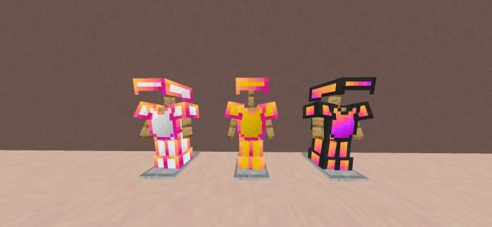 3dbbdb8e8827e8738ac5fe1ed1f72a914a845bb37d4186f9d02f81a37f2be60e9b06db4ba127ece6c360f03ed45eec9c.jpg