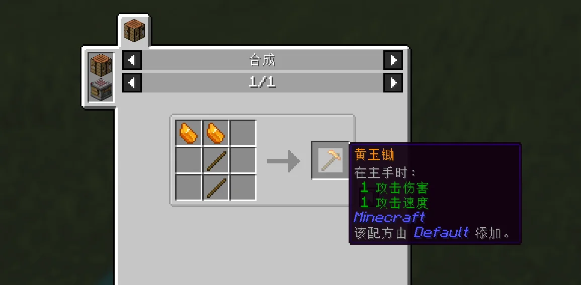 dbd8f670-dd87-41a9-8f5a-e61e0b9faa82.webp