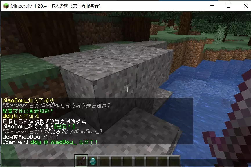 dcad8d7c-d1e3-4961-ba51-f27d35727e8c.webp