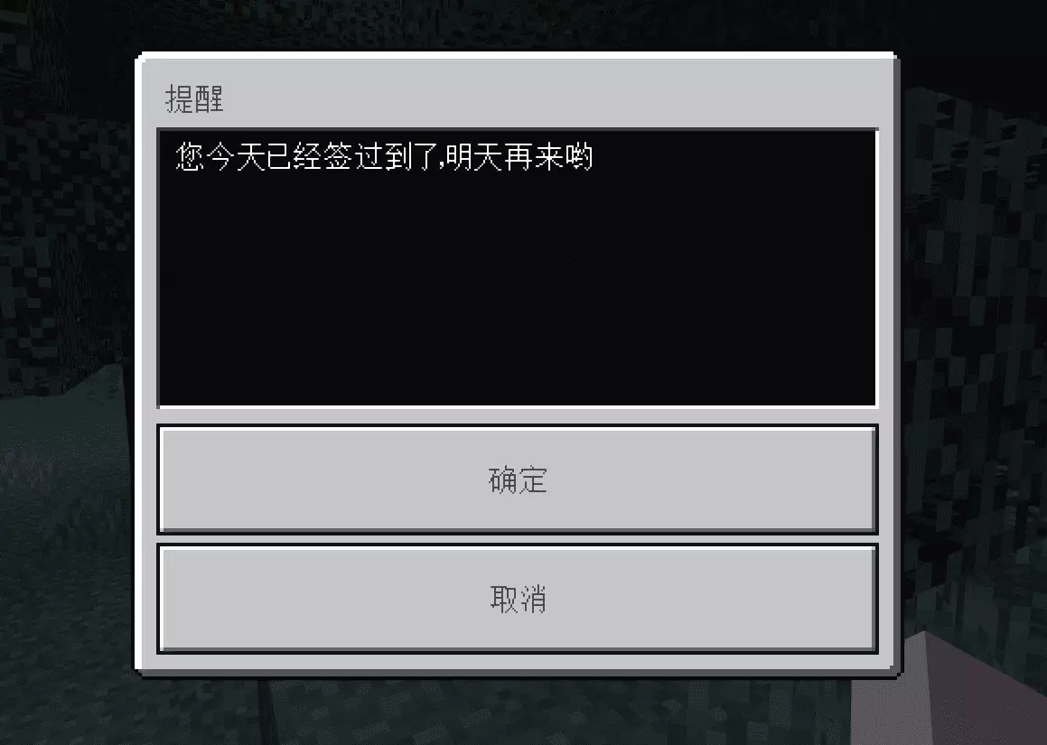 5DCECYKX_8J$QN%G7YCBSP4.png
