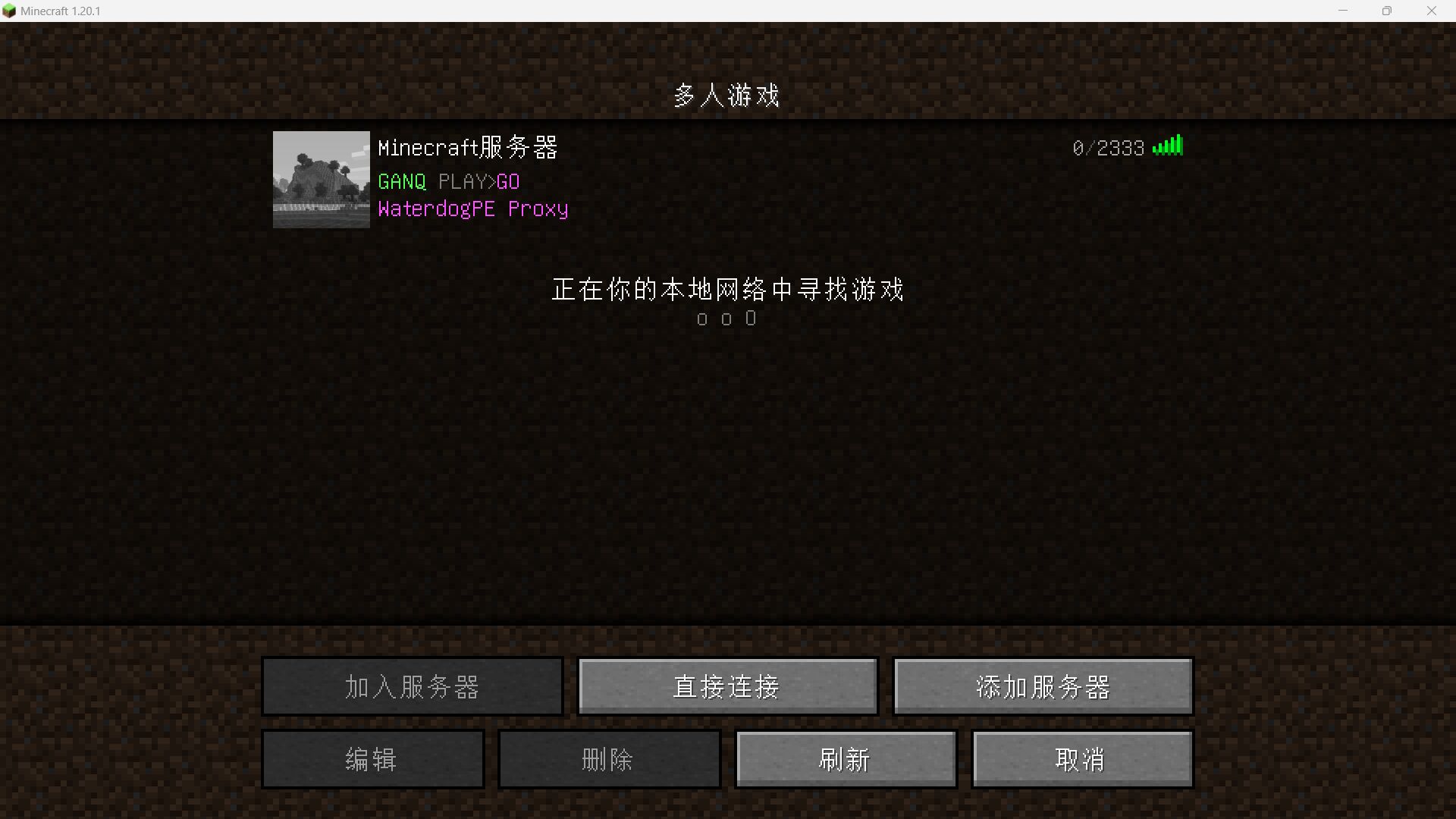 6565dd6e5f424376db3ff45660b0288e.jpg