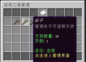 DDD.webp