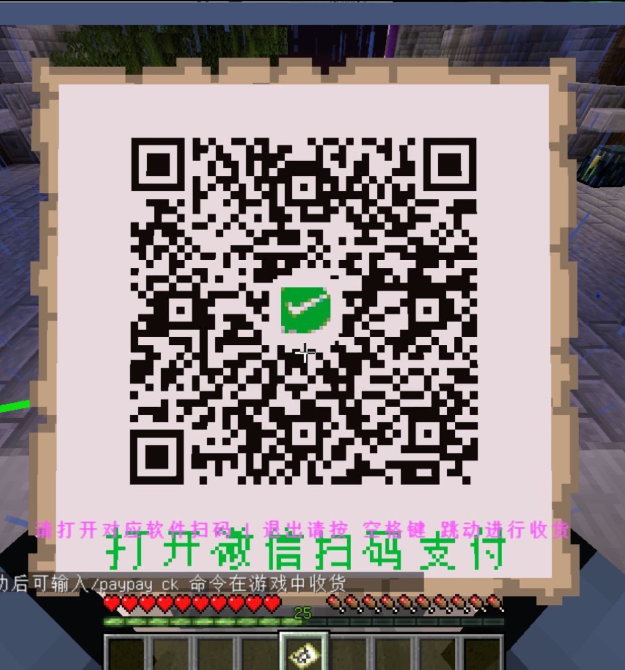 DE8A1590493E8735A3AA51A2B3D68382.jpg