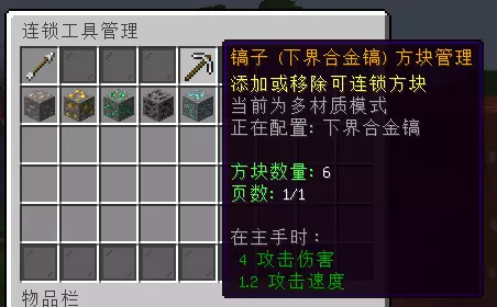 701424de-07cb-4209-b963-a3f01654e87a.webp