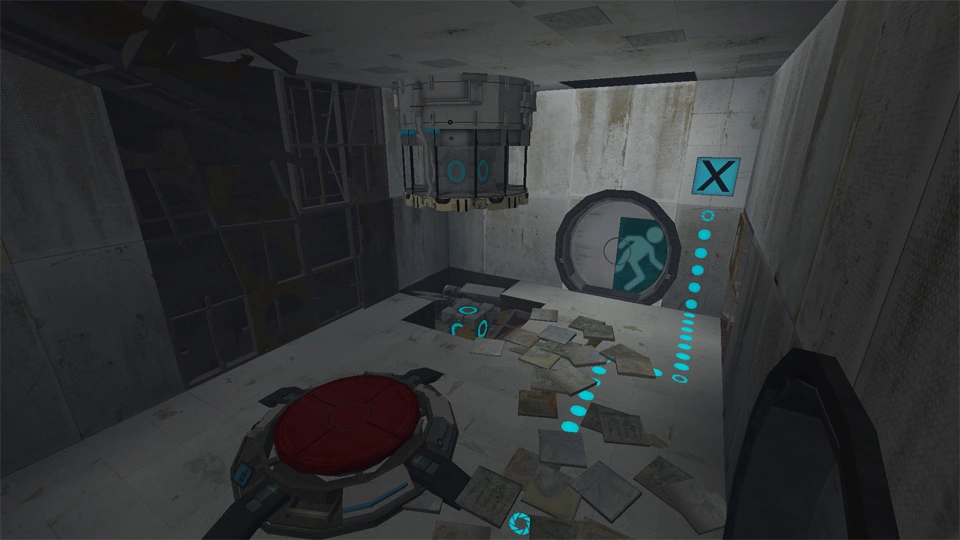 decay.webp