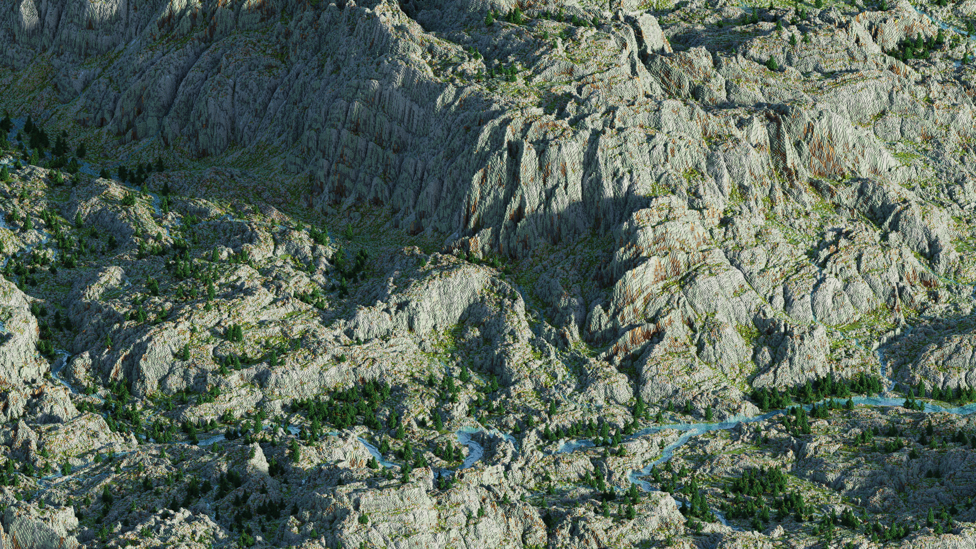 default_2023-01-10_20-41-02-102.png