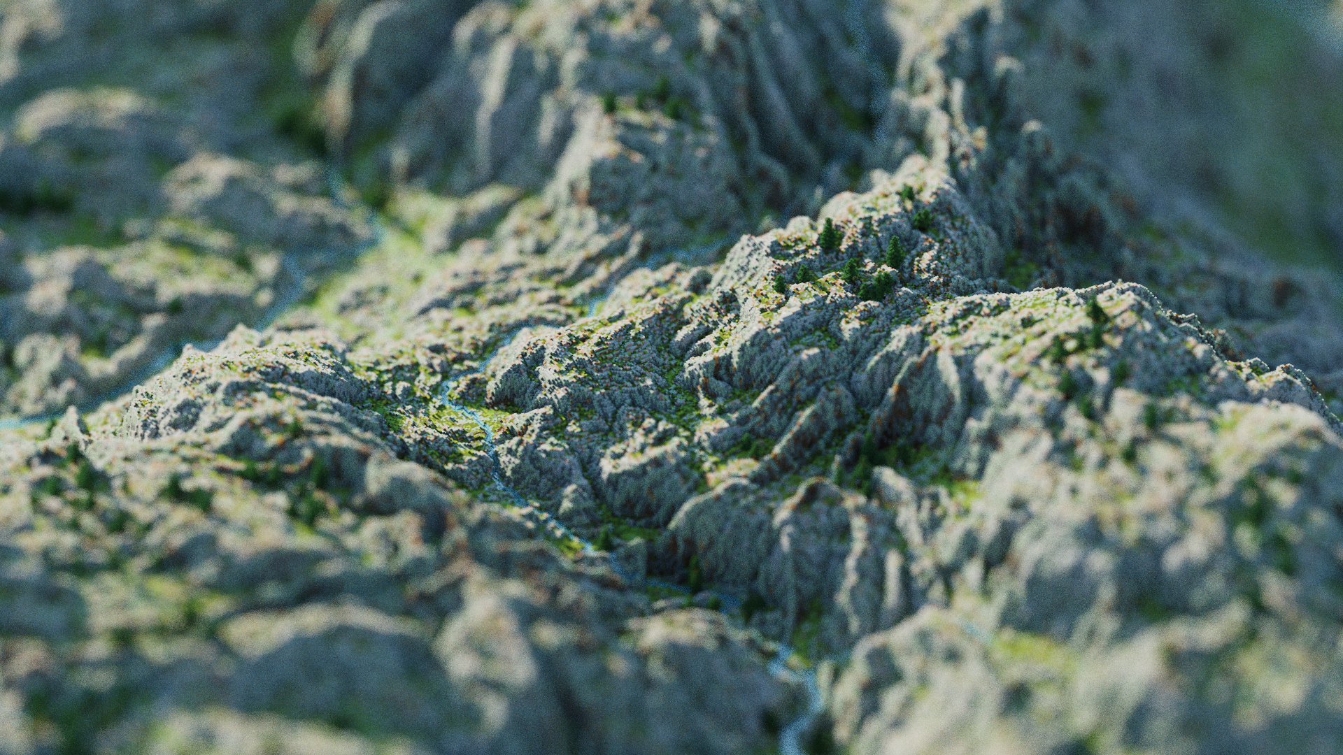 default_2023-01-10_21-45-17-106.png