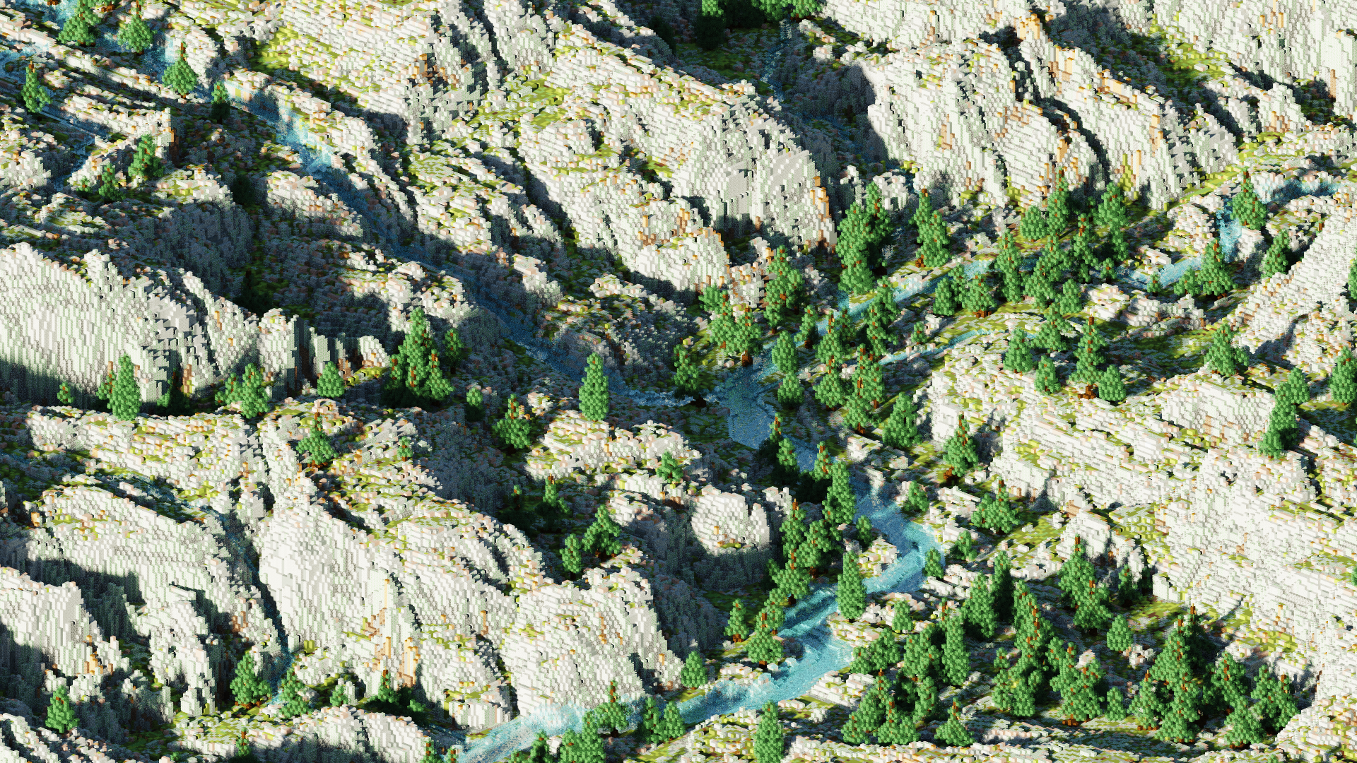 default_2023-01-10_21-20-44-101.png
