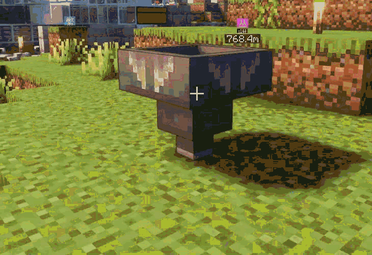 demo1~1.gif