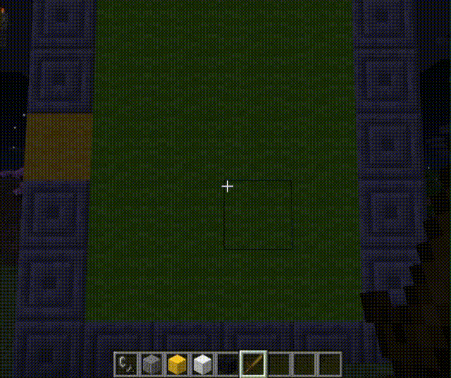 demo.gif