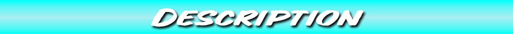 description.jpg