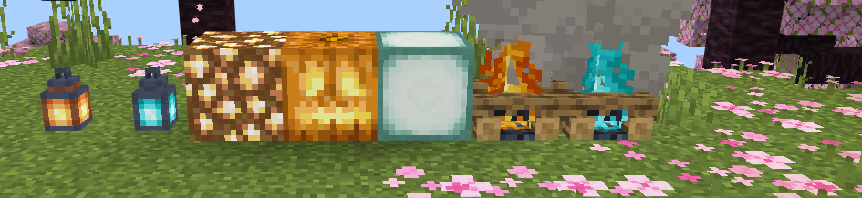Desktop Screenshot 2024.03.17 - 11.49.18.51.png