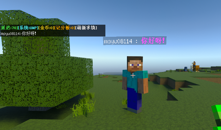 Desktop Screenshot 2024.04.20 - 11.49.53.03.png