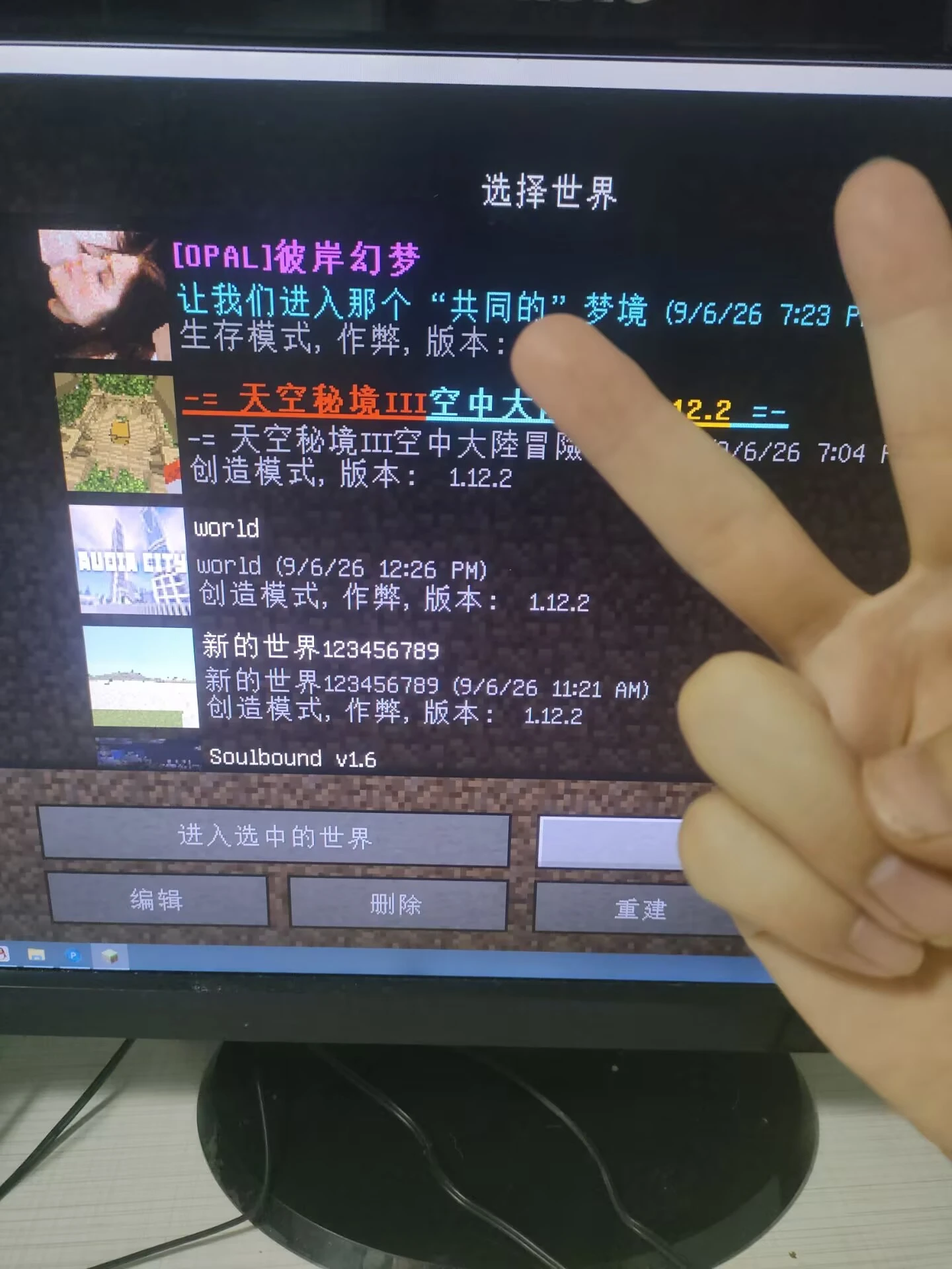 df9b3cf5a5f8d84982e835fb86ee4ed9.webp
