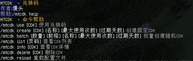 DF86F4906BE147A4AB59F7D30D9D98EF.webp