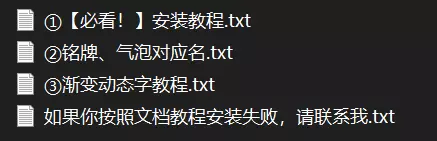 4df08fae-df63-4f60-a5d8-7c734ad35f03.webp