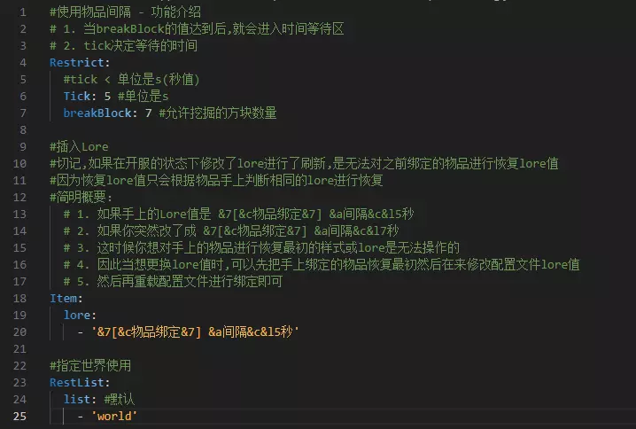 147dffb9-5cd5-4ea1-909f-d0be0c78dfd1.webp