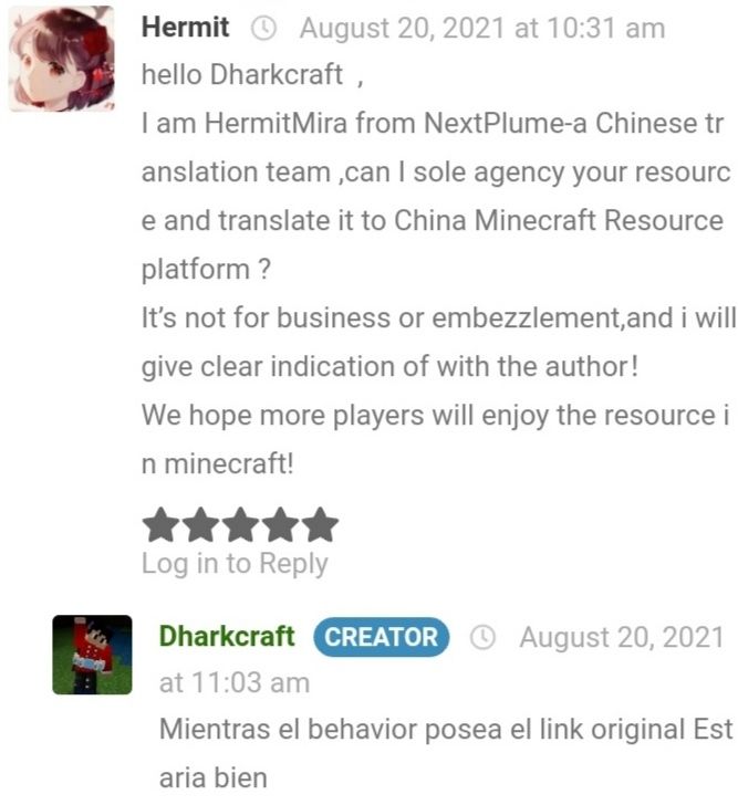 Dharkcraft.jpg