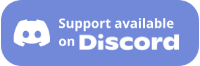 discord support.png