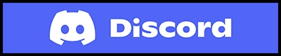 discord.webp