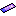 discount.png