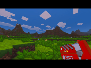 DM_20250810040604_001.gif