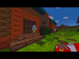 DM_20250810040604_002.gif