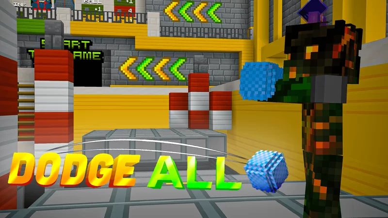 Dodge All-cover.png